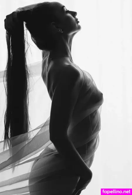 Olivia Michelle OnlyFans Thumbnail #20ByjpiFtR