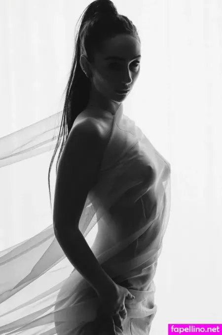 Olivia Michelle Main Profile Photo