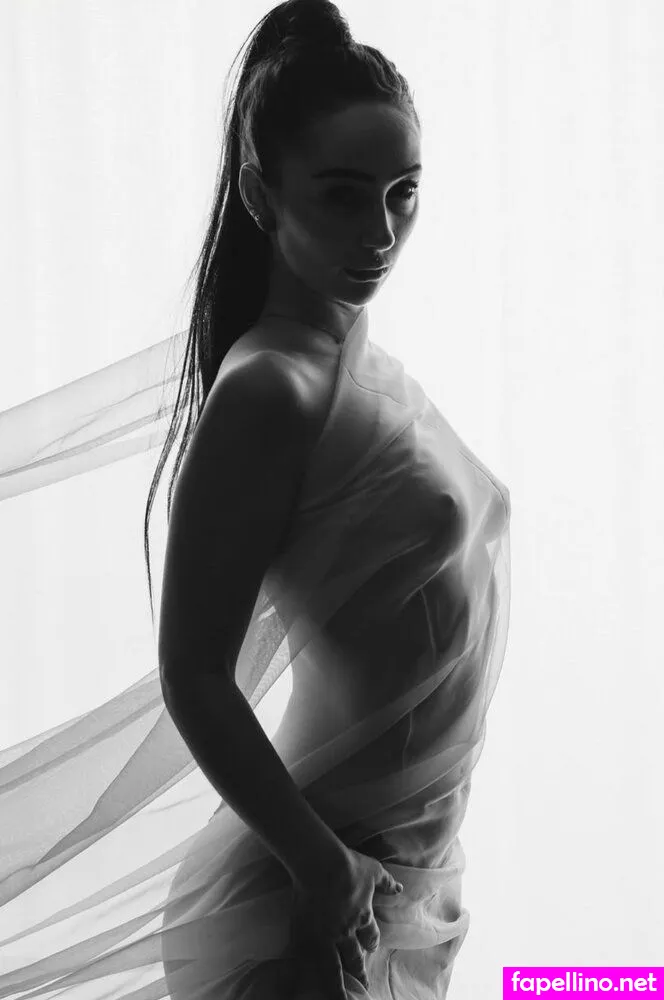 ombs.98, ombs.sbe Nude Leaked OnlyFans Photo #5ntQFwAWje