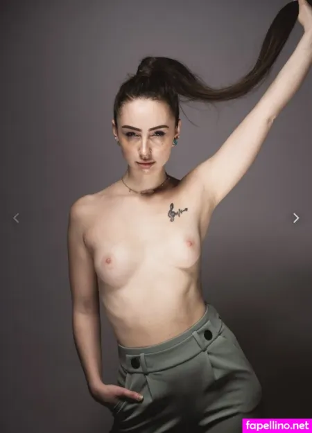 Olivia Michelle OnlyFans Thumbnail #afEoVeqxdr