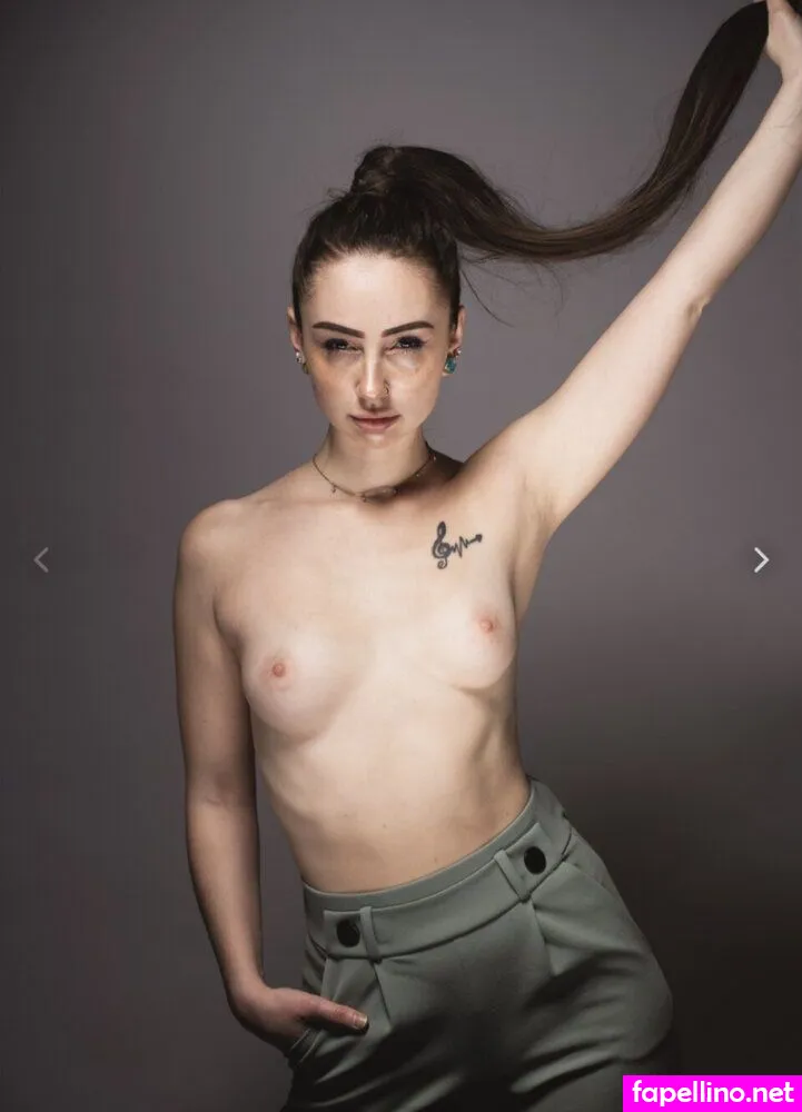 ombs.98, ombs.sbe Nude Leaked OnlyFans Photo #afEoVeqxdr