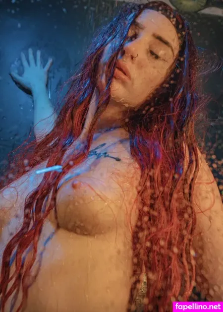 Olivia Michelle OnlyFans Thumbnail #b8Kfbqq9W8