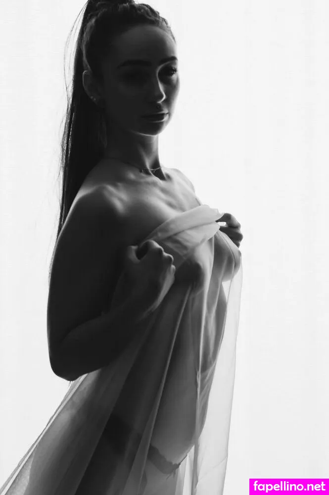 ombs.98, ombs.sbe Nude Leaked OnlyFans Photo #dYGlexpQ6l