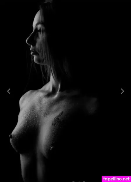 Olivia Michelle OnlyFans Thumbnail #eY69fy3Ksp