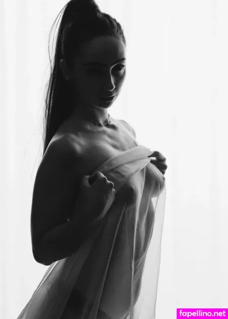 Olivia Michelle OnlyFans Thumbnail #phBa5w7RSw