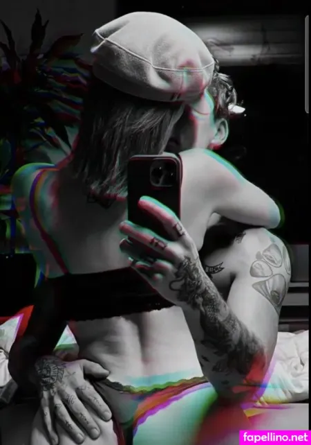 Olivia Michelle OnlyFans Thumbnail #s1pPgplu2t