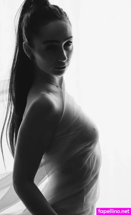 Olivia Michelle OnlyFans Thumbnail #yN6cZnn3k6