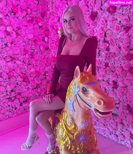 Olivia Miller OnlyFans Thumbnail #0CASZKCpqu