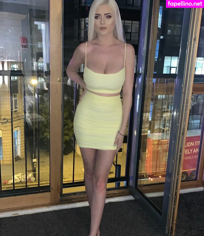 olivia_miller69, oliviamiller_x Nude Leaked OnlyFans Photo #19RDgcDnh7