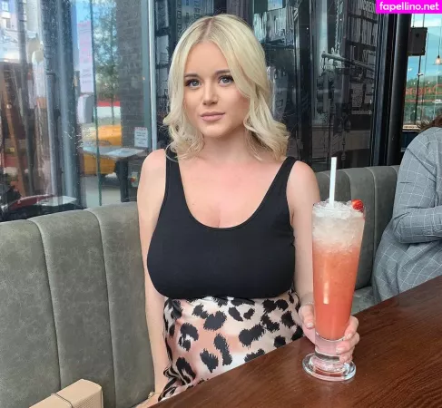 Olivia Miller OnlyFans Thumbnail #2rz7K4VBF4