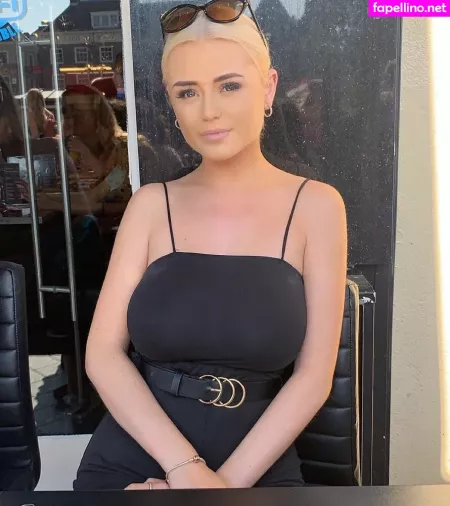 Olivia Miller OnlyFans Thumbnail #5KgoHkmg8b