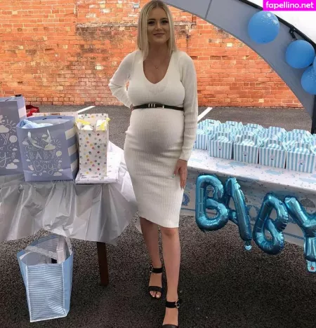 Olivia Miller OnlyFans Thumbnail #6XyKPltRIB