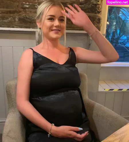 Olivia Miller OnlyFans Thumbnail #AQlS79QqA5