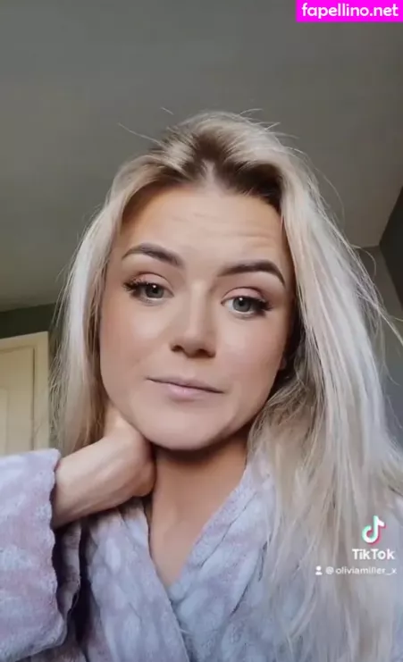 Olivia Miller OnlyFans Thumbnail #BDM6CmUTUZ