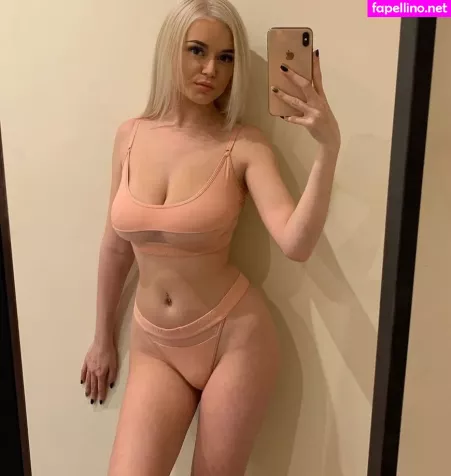 Olivia Miller OnlyFans Thumbnail #RXRh4Sl6K7