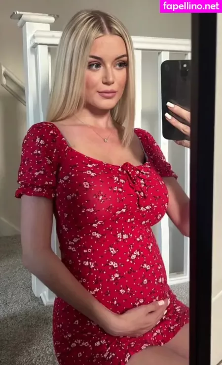 Olivia Miller OnlyFans Thumbnail #Z5lJRk95H7