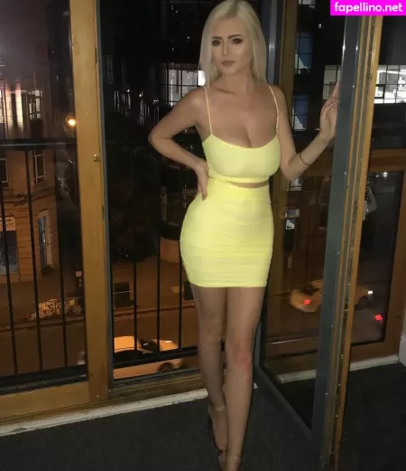 Olivia Miller OnlyFans Thumbnail #gutK4edf9e