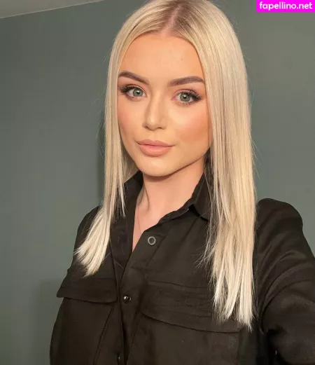 Olivia Miller OnlyFans Thumbnail #qttJ3IVuym