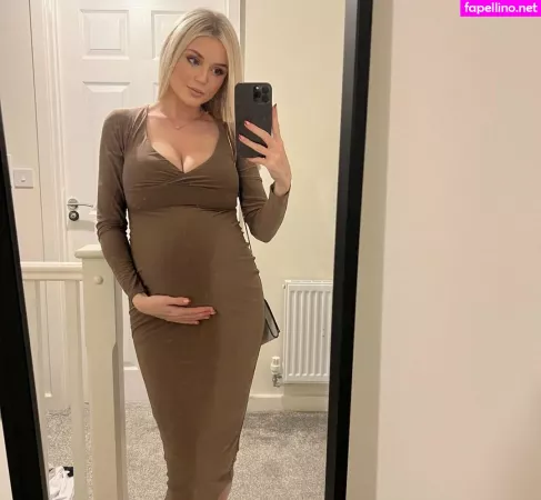 Olivia Miller OnlyFans Thumbnail #svTQNpUkJH