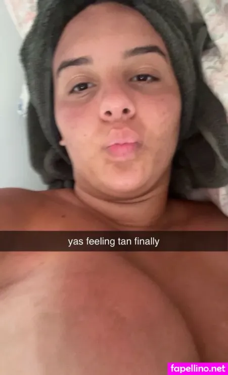 Olivia Miranda OnlyFans Thumbnail #PuEGYZ6nrL