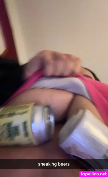 Olivia Miranda OnlyFans Thumbnail #RVoS4sFLFP