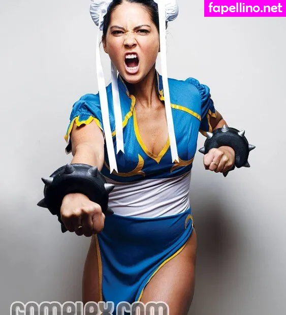 oliviamunn Nude Leaked OnlyFans Photo #RIxiDCJgE1