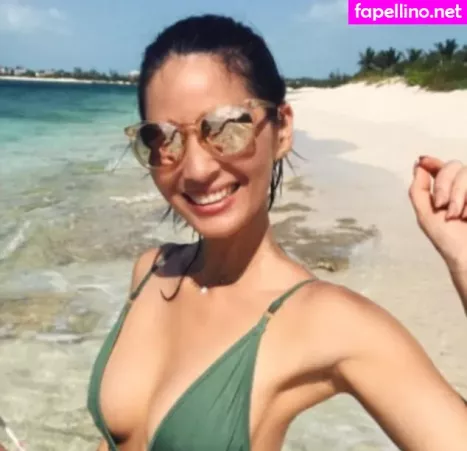 Olivia Munn OnlyFans Thumbnail #WOnPns3UW3