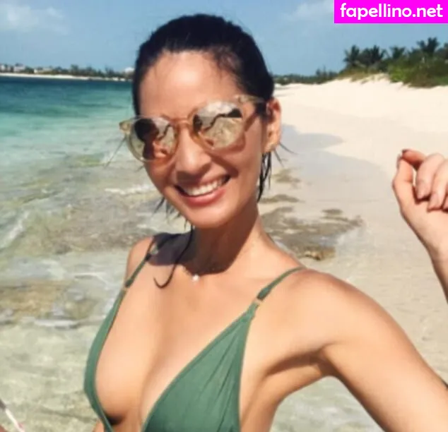oliviamunn Nude Leaked OnlyFans Photo #WOnPns3UW3