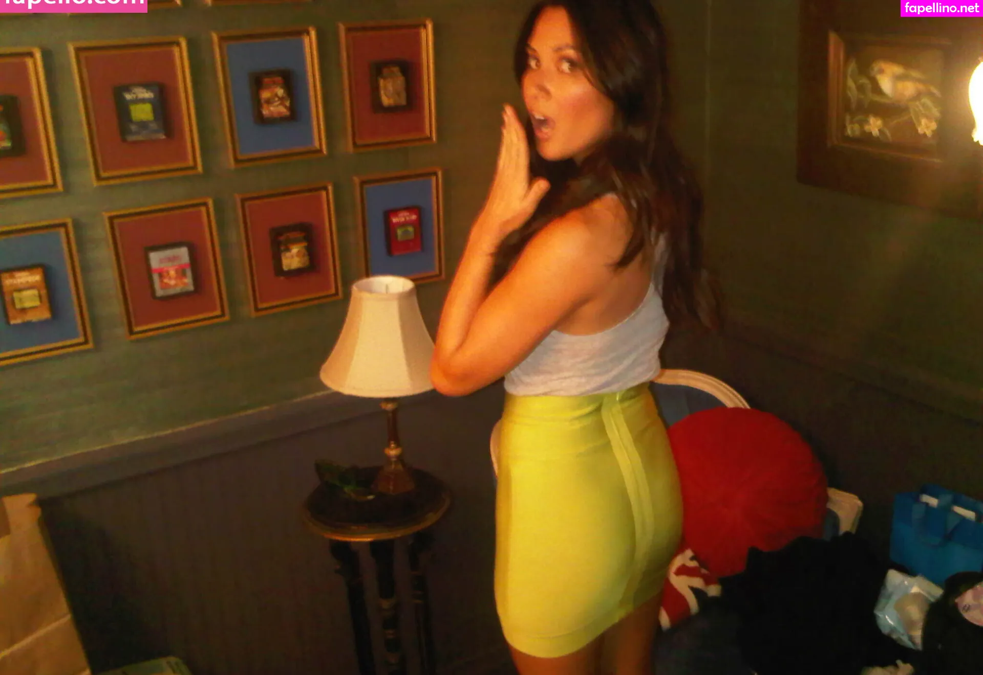 oliviamunn Nude Leaked OnlyFans Photo #ig9Sn3aUOG