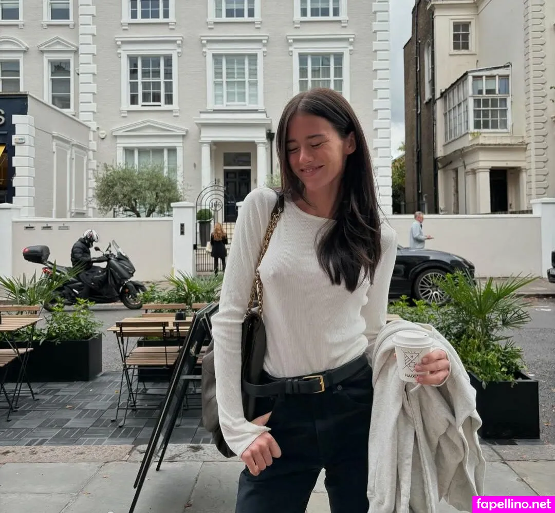 olivertoeneill, olivianeill, oliviaoneil Nude Leaked OnlyFans Photo #B8kJFrcbXk