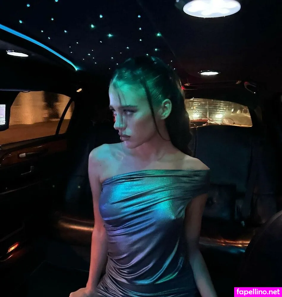 olivertoeneill, olivianeill, oliviaoneil Nude Leaked OnlyFans Photo #Puzj6Etw59