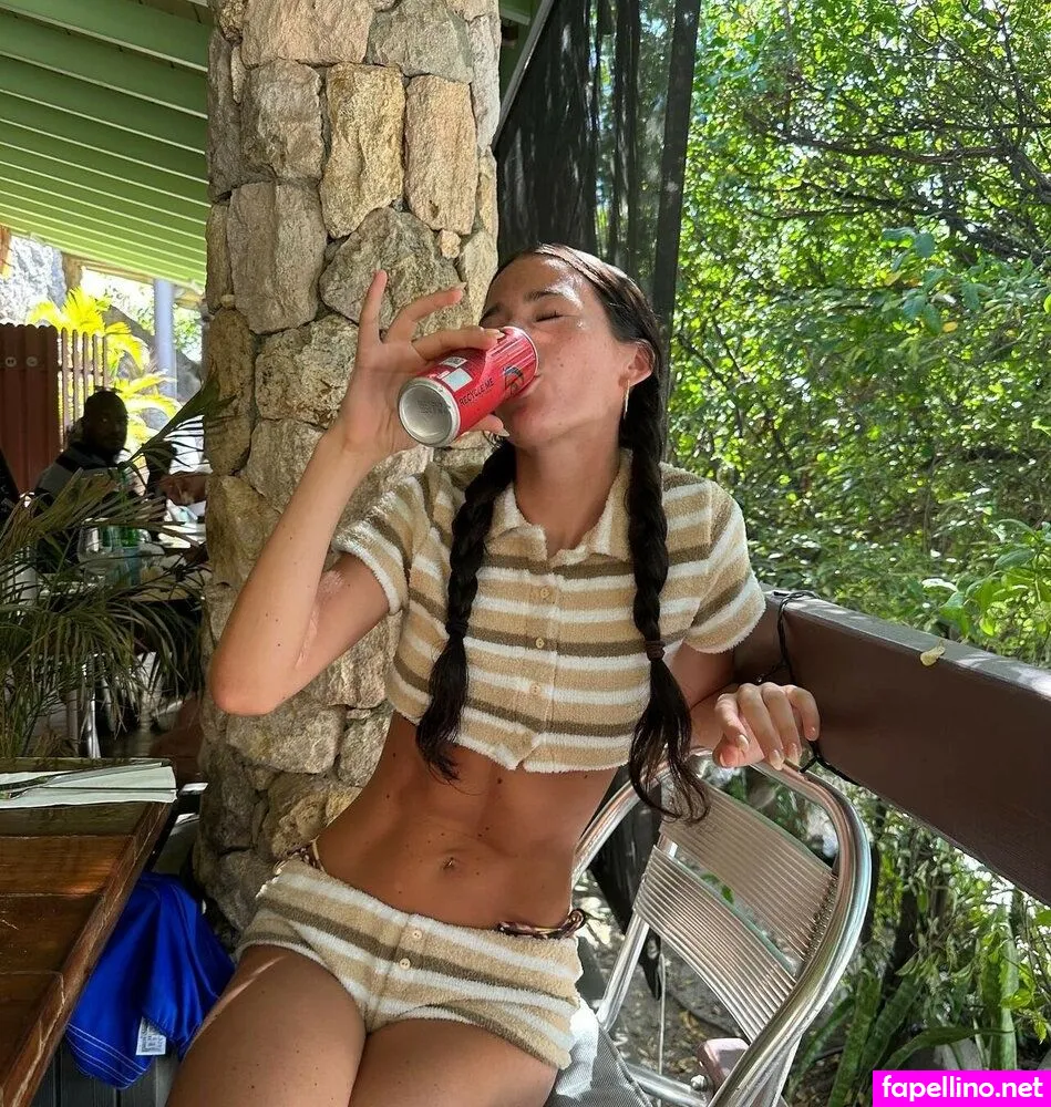 olivertoeneill, olivianeill, oliviaoneil Nude Leaked OnlyFans Photo #hSoyNLJrO1