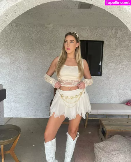 Olivia Nelson OnlyFans Thumbnail #TjsHqO1wLi