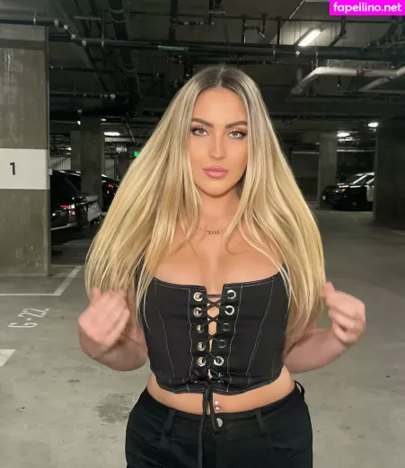 Olivia Nelson OnlyFans Thumbnail #YnKh7bqqRJ
