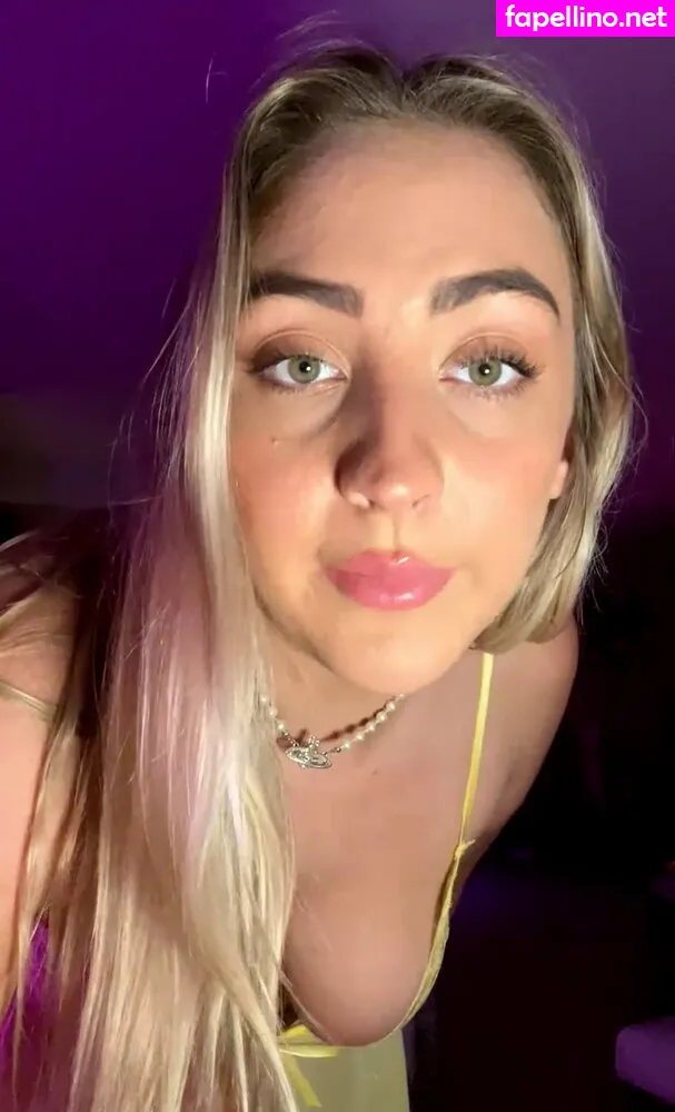 oliviaanelson, olivianelson Nude Leaked OnlyFans Photo #vvzVXabhm7