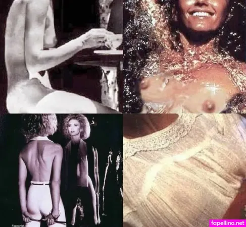 Olivia Newton John OnlyFans Thumbnail #mHWegYrYG8