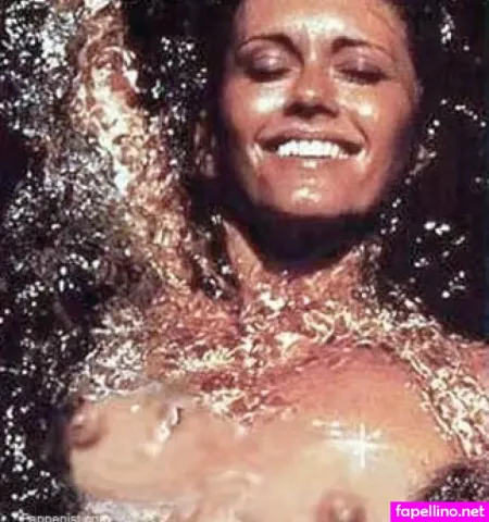 Olivia Newton John OnlyFans Thumbnail #n6QNIHzlMo