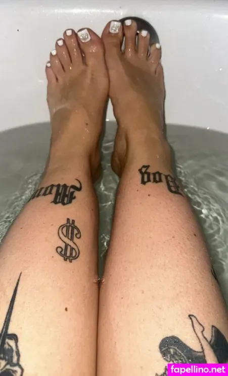 Olivia Nina OnlyFans Thumbnail #K3nBuvqNbG