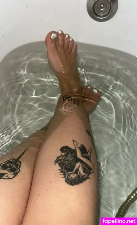 Olivia Nina OnlyFans Thumbnail #VLmQ9vpela