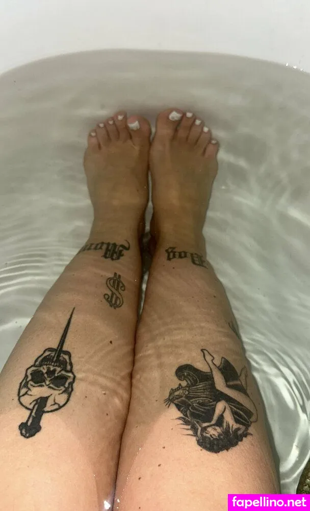 olivia_nina, olivia_nina7 Nude Leaked OnlyFans Photo #chBn9SQEfT