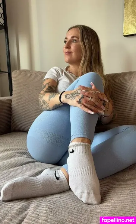 Olivia Nina OnlyFans Thumbnail #nlWAp1TOy5