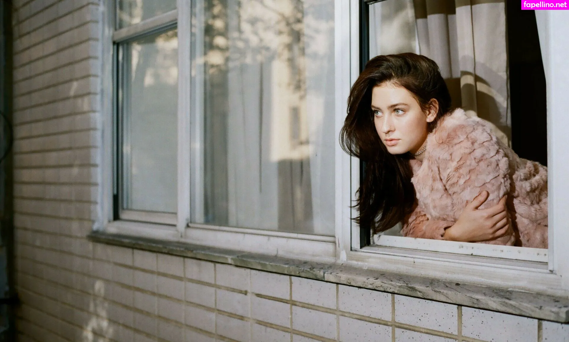 olivianorella Nude Leaked OnlyFans Photo #KfyFYk6iI7