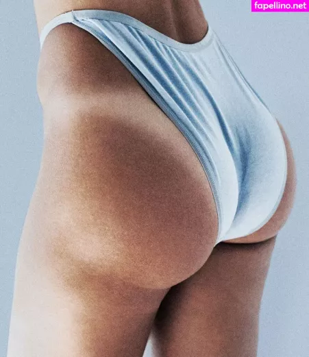 Olivia Norella OnlyFans Thumbnail #NCItarJViE