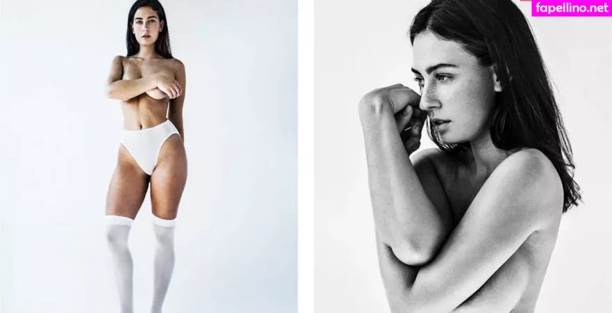 Olivia Norella OnlyFans Thumbnail #UNow694w7e