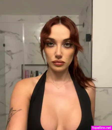 Olivia O Brien OnlyFans Thumbnail #B2rv0Ds4eR