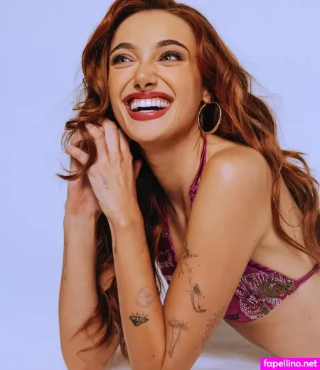 Olivia O Brien OnlyFans Thumbnail #Yf1LdU3B9h