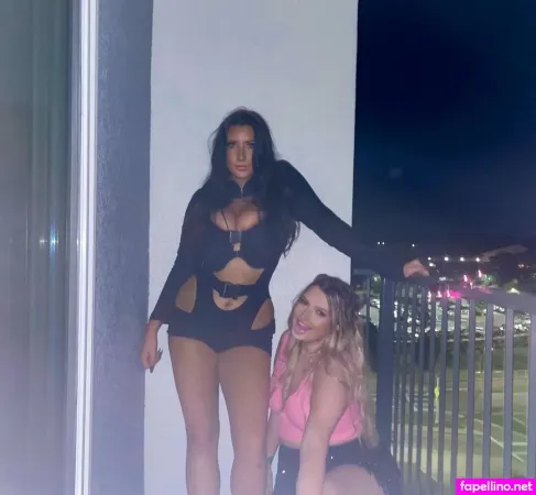 Olivia O OnlyFans Thumbnail #1j4OPgTgUs