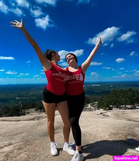 Olivia O OnlyFans Thumbnail #2mKlG3Zm0H