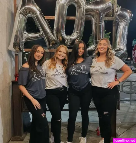 Olivia O OnlyFans Thumbnail #4mIE5iX3iF