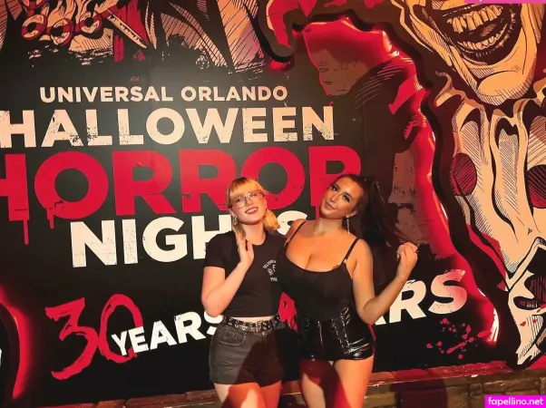 Olivia O OnlyFans Thumbnail #5BgwDlhFJ3